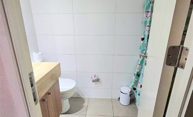 Departamento en Venta en Ramon Barros Luco / Estadio El Llano