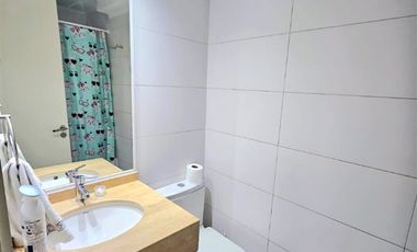 Departamento en Venta en Ramon Barros Luco / Estadio El Llano