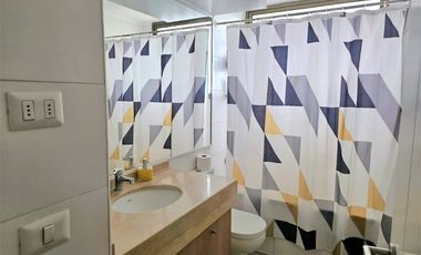 Departamento en Venta en Ramon Barros Luco / Estadio El Llano