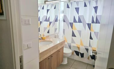 Departamento en Venta en Ramon Barros Luco / Estadio El Llano