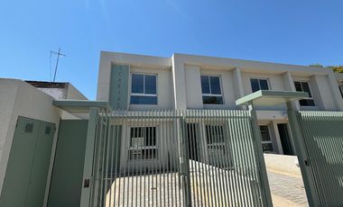 PH en Ituzaingó Norte