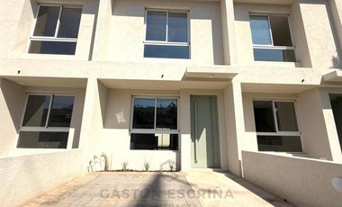 PH en Ituzaingó Norte