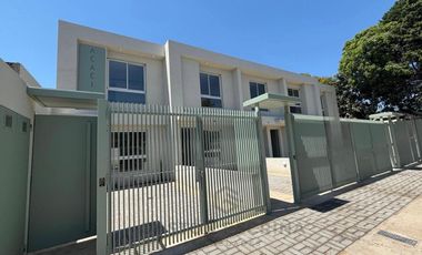 PH en Ituzaingó Norte