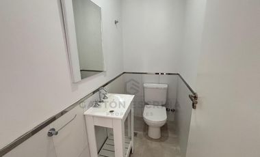 PH en Ituzaingó Norte