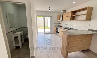 PH en Ituzaingó Norte