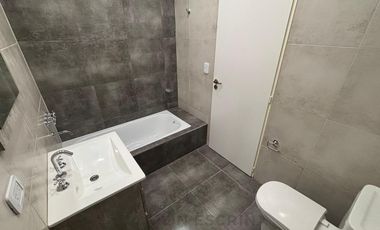 PH en Ituzaingó Norte