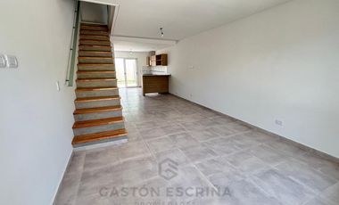 PH en Ituzaingó Norte