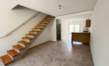 PH en Ituzaingó Norte