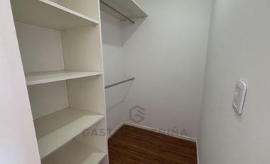 PH en Ituzaingó Norte