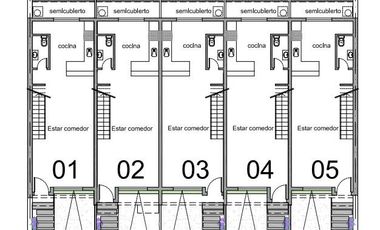 PH en Ituzaingó Norte