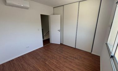 PH en Ituzaingó Norte