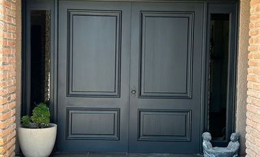 Casa en Venta en Camino Carampangue