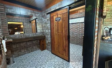 Casa en Venta en Camino Carampangue