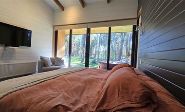 Casa en Venta en CONDOMINIO EL ARBORETO