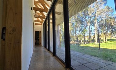 Casa en Venta en CONDOMINIO EL ARBORETO