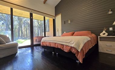 Casa en Venta en CONDOMINIO EL ARBORETO