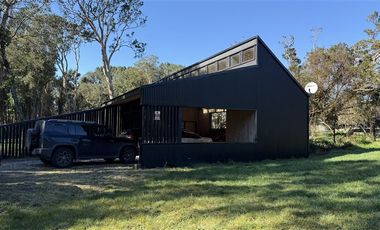 Casa en Venta en CONDOMINIO EL ARBORETO