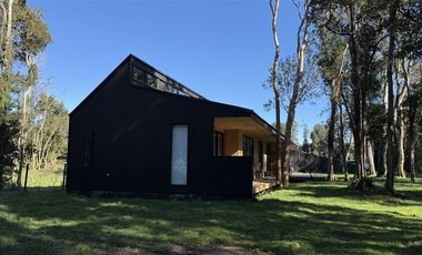 Casa en Venta en CONDOMINIO EL ARBORETO