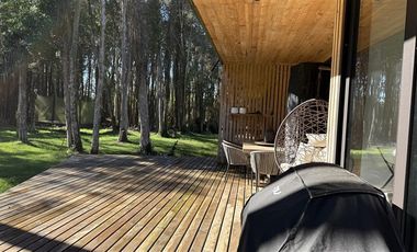 Casa en Venta en CONDOMINIO EL ARBORETO