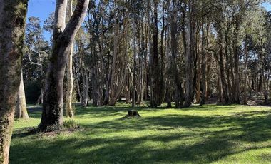Casa en Venta en CONDOMINIO EL ARBORETO