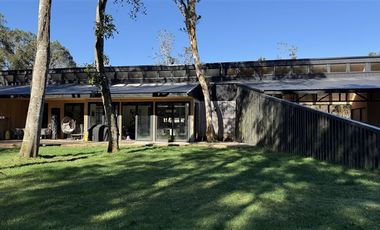 Casa en Venta en CONDOMINIO EL ARBORETO