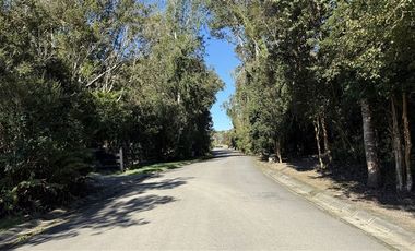 Casa en Venta en CONDOMINIO EL ARBORETO