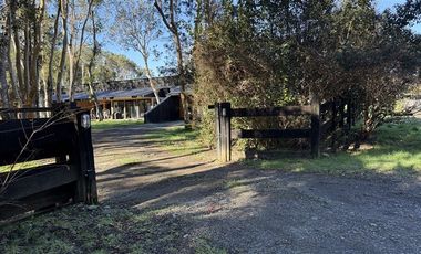 Casa en Venta en CONDOMINIO EL ARBORETO