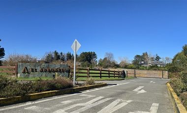 Casa en Venta en CONDOMINIO EL ARBORETO