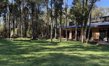 Casa en Venta en CONDOMINIO EL ARBORETO