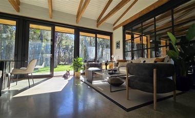 Casa en Venta en CONDOMINIO EL ARBORETO
