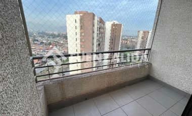 Departamento en Venta en Teniente Cruz