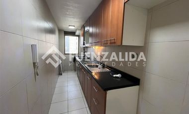 Departamento en Venta en Teniente Cruz