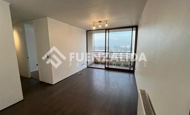 Departamento en Venta en Teniente Cruz