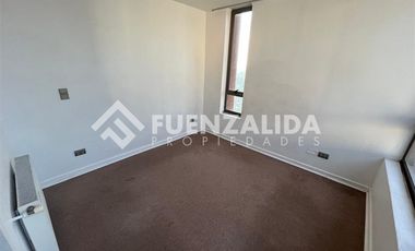 Departamento en Venta en Teniente Cruz