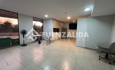 Departamento en Venta en Teniente Cruz