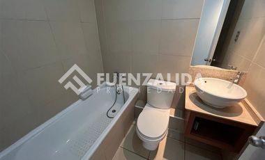 Departamento en Venta en Teniente Cruz