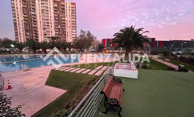 Departamento en Venta en Teniente Cruz