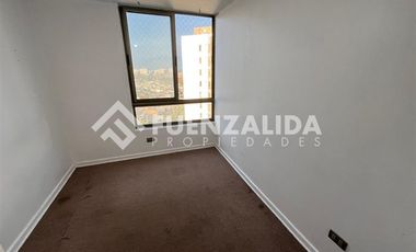 Departamento en Venta en Teniente Cruz