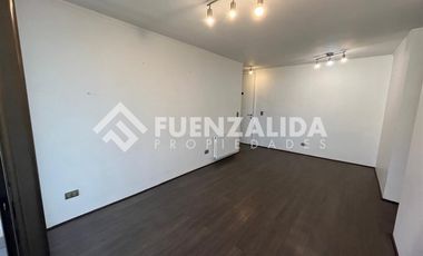 Departamento en Venta en Teniente Cruz