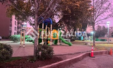 Departamento en Venta en Teniente Cruz