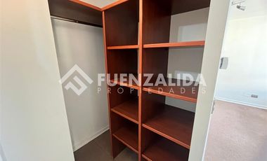 Departamento en Venta en Teniente Cruz