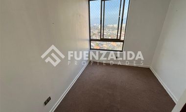 Departamento en Venta en Teniente Cruz