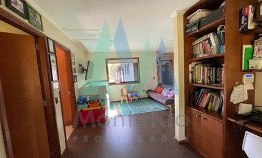 Casa en Venta en Condominio Fundo La Esperanza