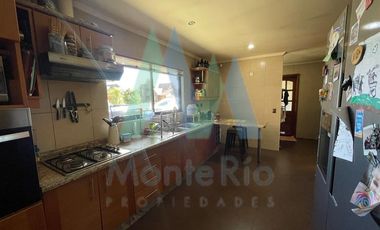 Casa en Venta en Condominio Fundo La Esperanza
