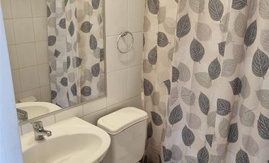 Departamento en Arriendo en AMOBLADO Condominio Alto Rancagua Rancagua