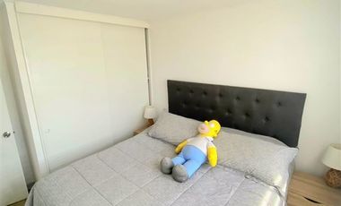 Departamento en Venta en María Auxiliadora / Metro San Miguel