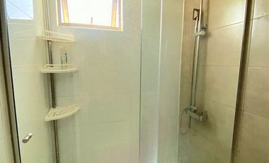 Departamento en Venta en María Auxiliadora / Metro San Miguel