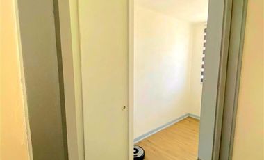 Departamento en Venta en María Auxiliadora / Metro San Miguel