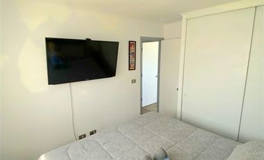 Departamento en Venta en María Auxiliadora / Metro San Miguel