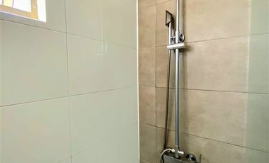 Departamento en Venta en María Auxiliadora / Metro San Miguel